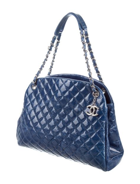 chanel just mademoiselle bag price|mademoiselle lockon handbags chanel.